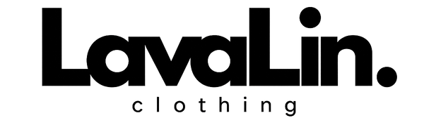 LavaLin